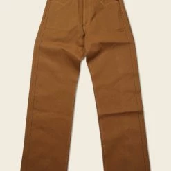 Bronson BOTTOMS Lot 877 Nevada Gold Rush Baggy Pants