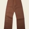 Bronson BOTTOMS Lot 877 Nevada Gold Rush Baggy Pants