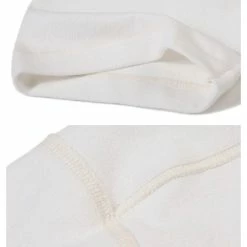 Bronson Loopwheel Tubular Athletic T-Shirt 37 Bronson Loopwheel Tubular Athletic T-Shirt