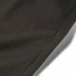 Bronson 13 Oz Cotton Bedford Cord Pants - Brown BEST SELLERS