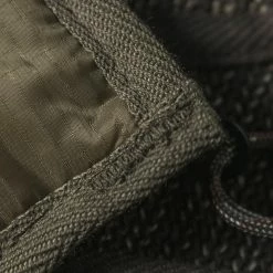 Bronson ReMade M65 Liner Nylon Sacoche Bag ACCESSORIES 22 Bronson ReMade M65 Liner Nylon Sacoche Bag ACCESSORIES