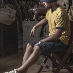 Bronson WWII US Navy Dixie Cup ACCESSORIES 26 Bronson WWII US Navy Dixie Cup ACCESSORIES