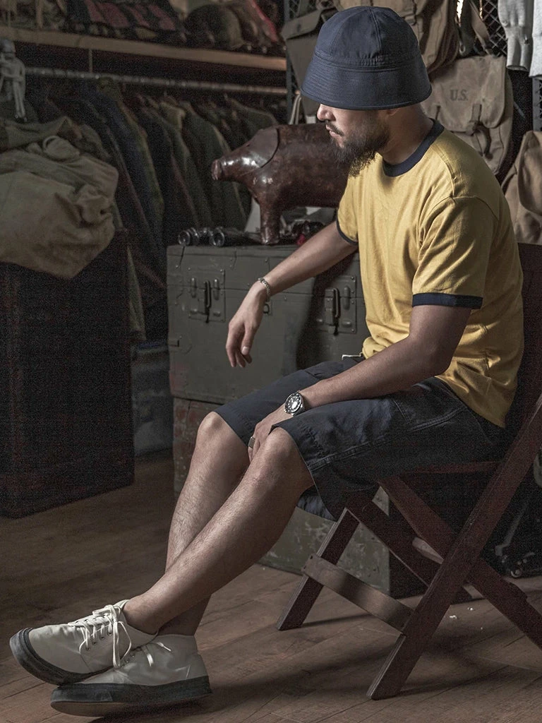 Bronson WWII US Navy Dixie Cup ACCESSORIES 12 Bronson WWII US Navy Dixie Cup ACCESSORIES