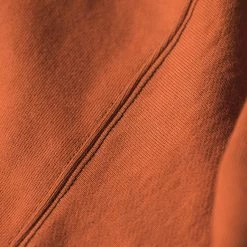 Bronson TOPS 23 Oz Two-Tone Attached Hood Parka 27 Bronson TOPS 23 Oz Two-Tone Attached Hood Parka