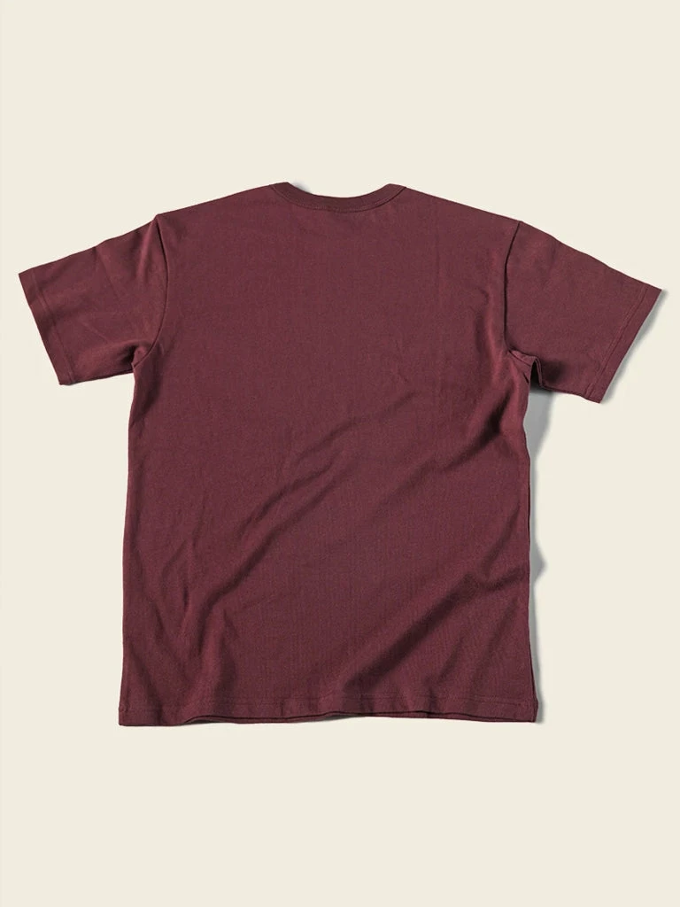 Non Stock Vintage West Terrace Choir Print Short Sleeve T-Shirt 6 Non Stock Vintage West Terrace Choir Print Short Sleeve T-Shirt