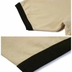 Non Stock Retro Rider Motorcycle T-Shirt TOPS