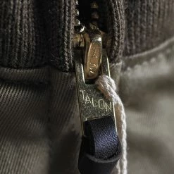 Bronson US Army 1st Tanker Jacket Back In Stock