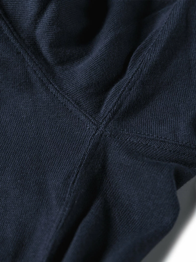 Non Stock Vintage Elmwood Elementary Print Raglan Sleeve T-Shirt TOPS 22 Non Stock Vintage Elmwood Elementary Print Raglan Sleeve T-Shirt TOPS