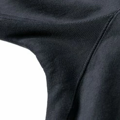 Bronson NEW ARRIVALS 1950s 20.5 Oz Terry Cloth Reverse Weave Sweatpants - Black 24 Bronson NEW ARRIVALS 1950s 20.5 Oz Terry Cloth Reverse Weave Sweatpants - Black