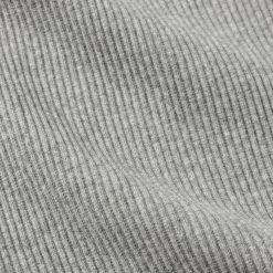 Non Stock NEW ARRIVALS 10.5 Oz Cotton Tank Top - Gray 18 Non Stock NEW ARRIVALS 10.5 Oz Cotton Tank Top - Gray