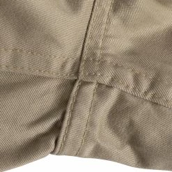 Bronson 1942 US Army Chino Trousers Back In Stock