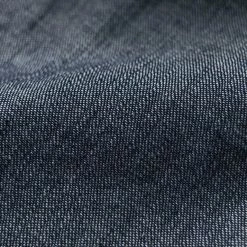 Bronson 1922 USN 2nd Model Denim Coverall Utility Jacket 30 Bronson 1922 USN 2nd Model Denim Coverall Utility Jacket