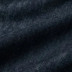 Bronson Back In Stock 1917 US Navy 1st Denim Pants 25 Bronson Back In Stock 1917 US Navy 1st Denim Pants