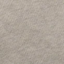 Bronson TOPS USN N-1 Undershirt