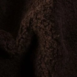 Non Stock 1940s US Navy N-1 Deck Jacket - Faux Fur Inner OUTERWEAR