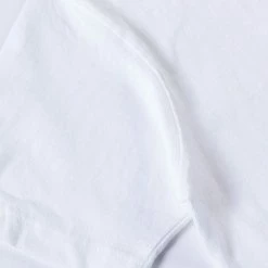 Non Stock BEST SELLERS 9 Oz US Cotton Tubular T-Shirt - White