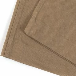 Non Stock 1943 British Army KD & JG Gurkha Bermuda Pants 69 Non Stock 1943 British Army KD & JG Gurkha Bermuda Pants