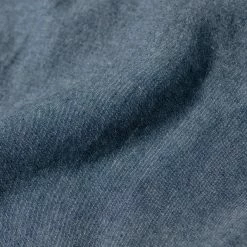 Non Stock Vintage 7.2 Oz Chambray Work Shirt