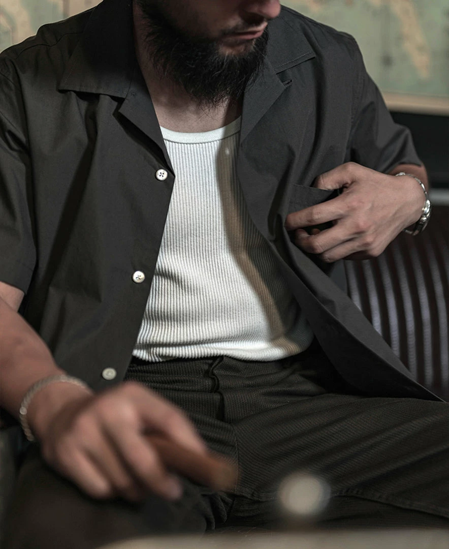 Non Stock 10.5 Oz Cotton Tank Top - White 13 Non Stock 10.5 Oz Cotton Tank Top - White