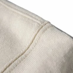 Non Stock 9.8 Oz Cotton Classic Pocket T-Shirt - Apricot