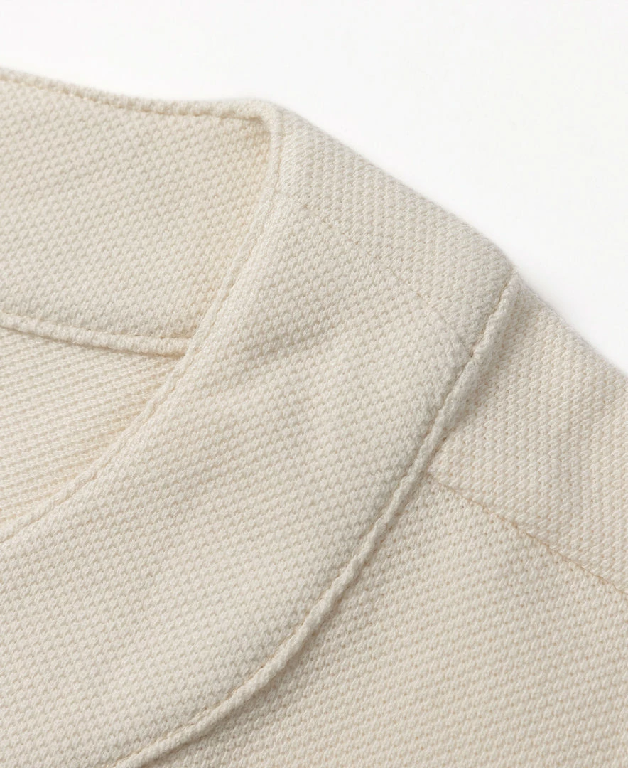 Non Stock 9.8 Oz Cotton Pique Baseball T-Shirt - Apricot 13 Non Stock 9.8 Oz Cotton Pique Baseball T-Shirt - Apricot