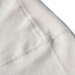 Bronson Long Sleeve T-Shirts 14 Oz Side Closing Henley T-Shirt - Apricot 25 Bronson Long Sleeve T-Shirts 14 Oz Side Closing Henley T-Shirt - Apricot