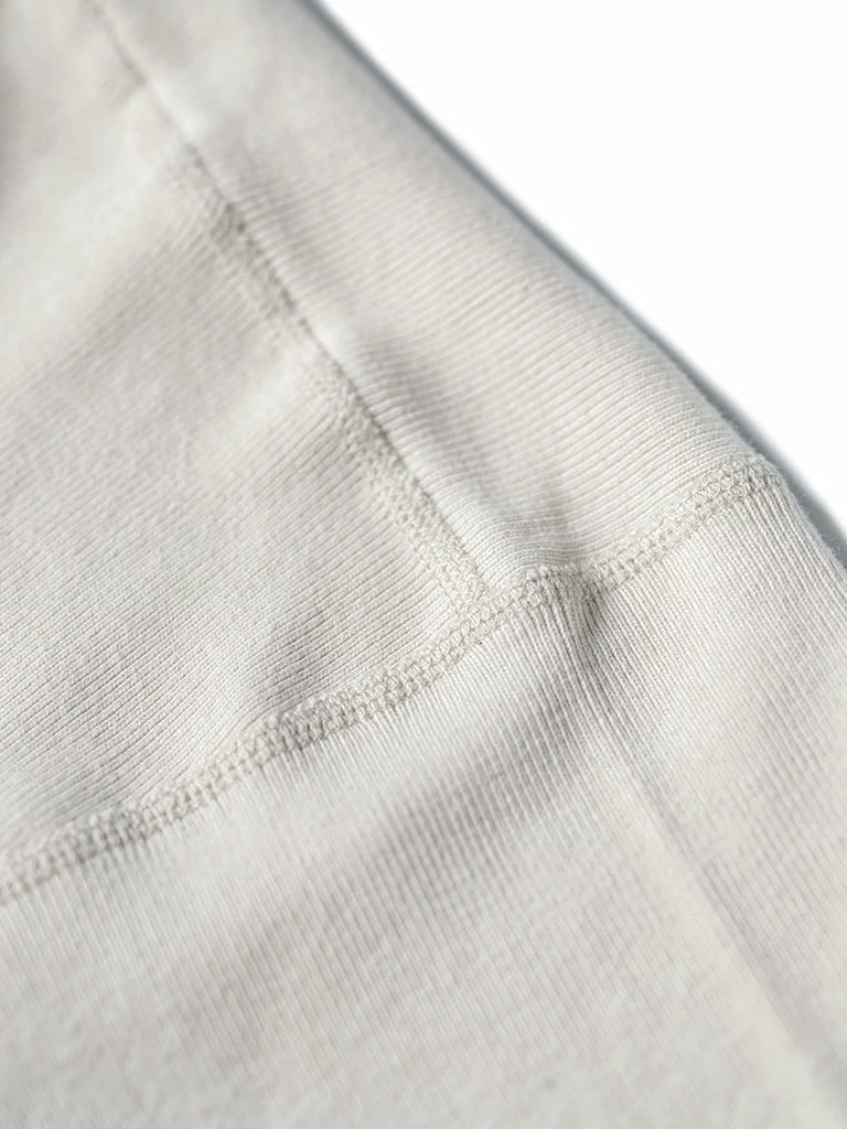 Bronson Long Sleeve T-Shirts 14 Oz Side Closing Henley T-Shirt - Apricot 13 Bronson Long Sleeve T-Shirts 14 Oz Side Closing Henley T-Shirt - Apricot