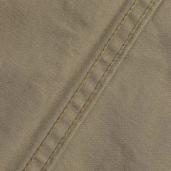 Bronson 1942 US Army Chino Trousers Back In Stock