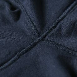 Non Stock Vintage Elmwood Elementary Print Raglan Sleeve T-Shirt TOPS 43 Non Stock Vintage Elmwood Elementary Print Raglan Sleeve T-Shirt TOPS