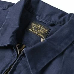 Non Stock Korean War 6147th TAG. CON. GP. Mosquito Club Tour Jacket NEW ARRIVALS