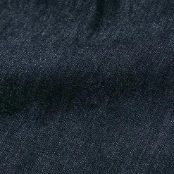 Bronson 1935 US Army CCC Fatigue Dungaree