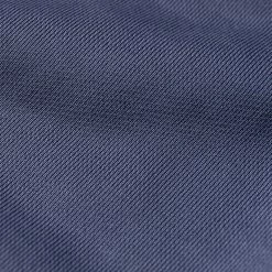 Non Stock 20.5 Oz Racing Half-Zip Sweatshirt - Bluish Violet TOPS