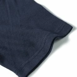 Non Stock Vintage Roosevelt Track Print Short Sleeve T-Shirt TOPS 28 Non Stock Vintage Roosevelt Track Print Short Sleeve T-Shirt TOPS