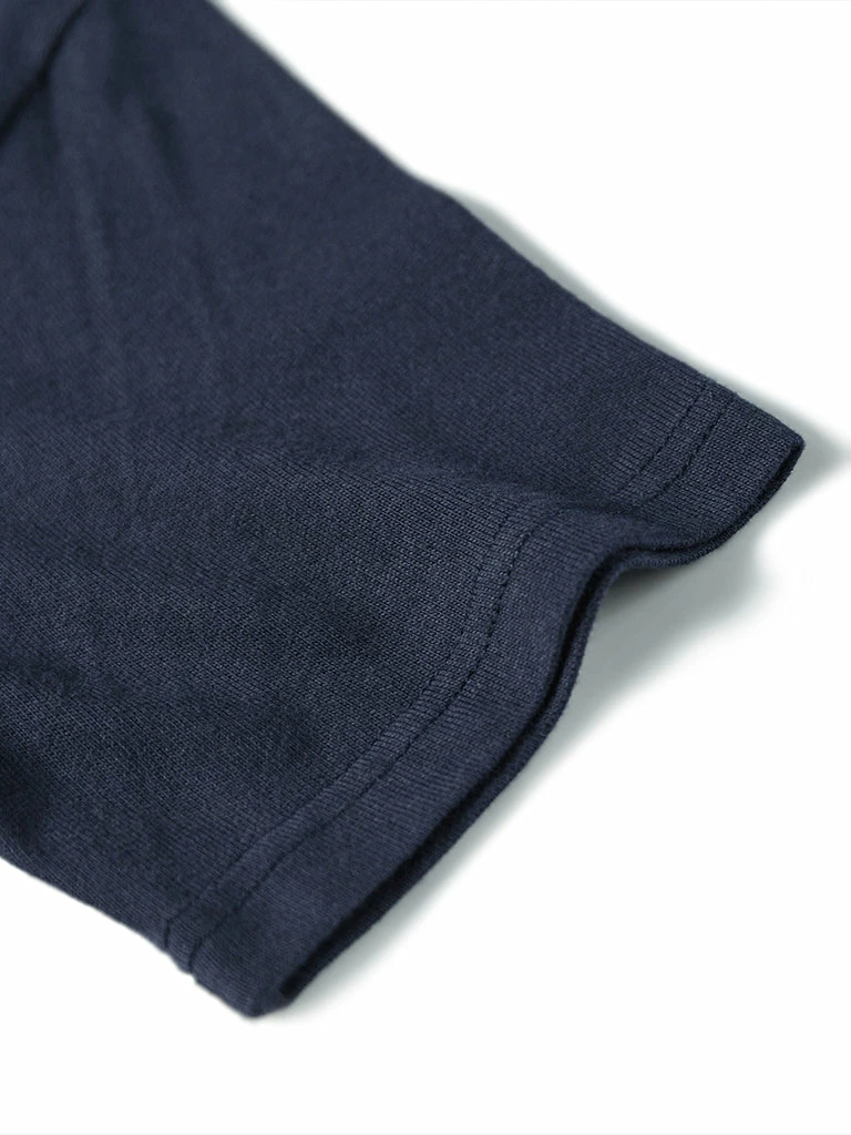 Non Stock Vintage Roosevelt Track Print Short Sleeve T-Shirt TOPS 13 Non Stock Vintage Roosevelt Track Print Short Sleeve T-Shirt TOPS