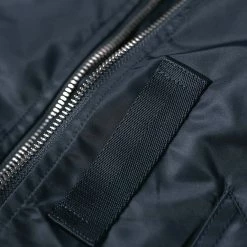 Bronson OUTERWEAR US Air Force Type L-2A Flight Jacket 38 Bronson OUTERWEAR US Air Force Type L-2A Flight Jacket