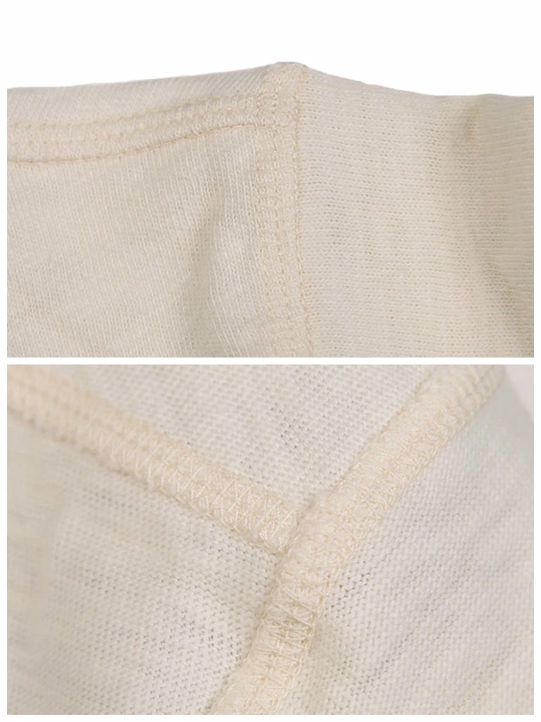 Bronson 1940s USN Seabees Slub Cotton Training T-Shirt 13 Bronson 1940s USN Seabees Slub Cotton Training T-Shirt