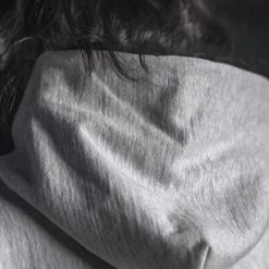 Bronson US Naval Academy Reverse Weave Hoodie