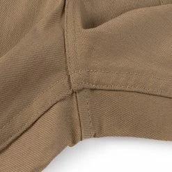 Non Stock 1943 British Army KD & JG Gurkha Bermuda Pants 70 Non Stock 1943 British Army KD & JG Gurkha Bermuda Pants