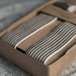 Bronson Old-Time Y-Back Leather Button Suspender 24 Bronson Old-Time Y-Back Leather Button Suspender