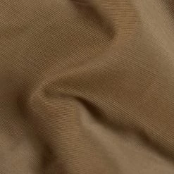 Non Stock 1940s US Navy N-1 Deck Jacket - Faux Fur Inner OUTERWEAR