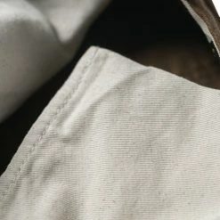 Bronson Lot 955 Moleskin Warden Pants NEW ARRIVALS