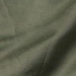 Bronson OUTERWEAR US Army M-1951 Parka - OD7