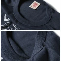 Non Stock Vintage C.S.C.E. Bears Print Raglan Sleeve T-Shirt TOPS