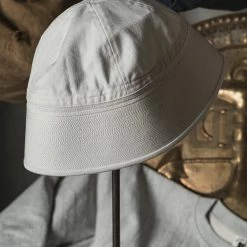 Bronson WWII US Navy Dixie Cup ACCESSORIES 27 Bronson WWII US Navy Dixie Cup ACCESSORIES