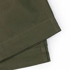 Non Stock 1943 British Army KD & JG Gurkha Bermuda Pants 59 Non Stock 1943 British Army KD & JG Gurkha Bermuda Pants