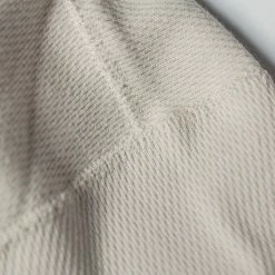 Bronson TOPS 14 Oz Raschel Knitting Waffle Undershirt