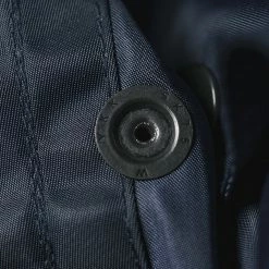 Bronson OUTERWEAR US Air Force Type L-2A Flight Jacket 39 Bronson OUTERWEAR US Air Force Type L-2A Flight Jacket