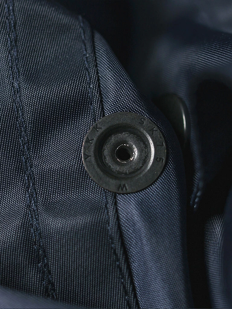 Bronson OUTERWEAR US Air Force Type L-2A Flight Jacket 20 Bronson OUTERWEAR US Air Force Type L-2A Flight Jacket