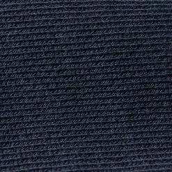 Bronson 21 Oz Navy Yard Instructor Reverse Weave Hoodie - Navy