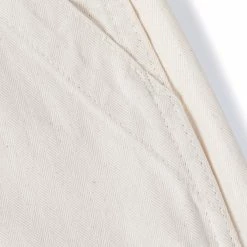 Bronson 1940s WWII USN 10.5 Oz HBT Deck Fatigue Pants Back In Stock 28 Bronson 1940s WWII USN 10.5 Oz HBT Deck Fatigue Pants Back In Stock